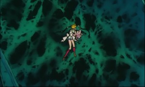 sailormoon-ssmovie (1411).jpg
