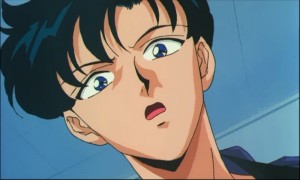 sailormoon-ssmovie (1470).jpg