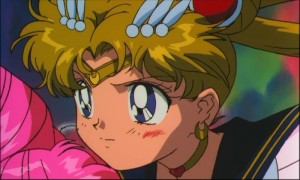 sailormoon-ssmovie (1497).jpg