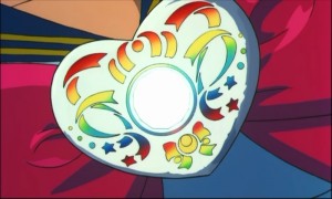 sailormoon-ssmovie (1499).jpg