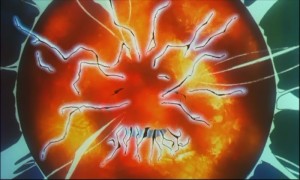 sailormoon-ssmovie (1527).jpg