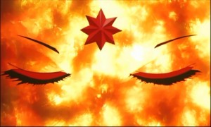 sailormoon-ssmovie (1529).jpg