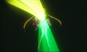 sailormoon-ssmovie (1558).jpg