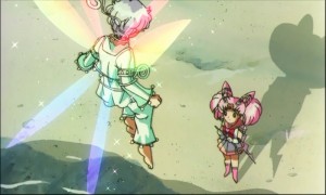 sailormoon-ssmovie (1671).jpg