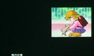 sailormoon-ssmovie (1700).jpg