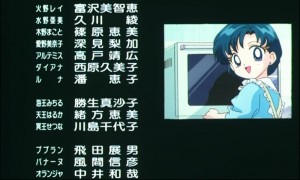 sailormoon-ssmovie (1704).jpg