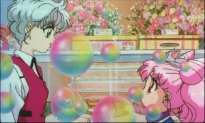 sailormoon-ssmovie (1778).jpg