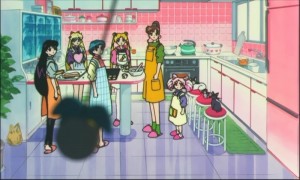 sailormoon-ssmovie (180).jpg