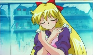 sailormoon-ssmovie (194).jpg