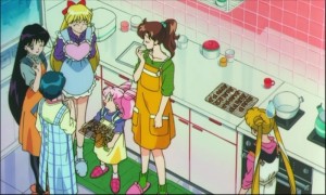 sailormoon-ssmovie (235).jpg