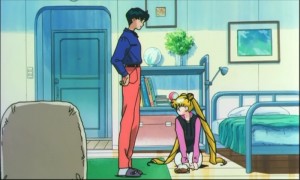 sailormoon-ssmovie (308).jpg