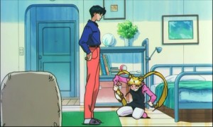 sailormoon-ssmovie (309).jpg