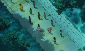 sailormoon-ssmovie (412).jpg