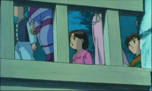 sailormoon-ssmovie (413).jpg