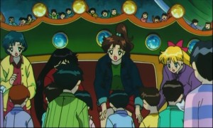 sailormoon-ssmovie (437).jpg