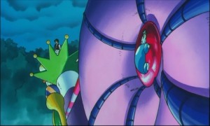 sailormoon-ssmovie (488).jpg