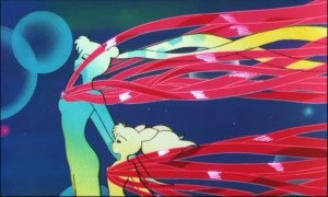 sailormoon-ssmovie (550).jpg