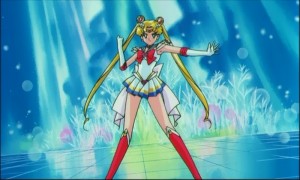 sailormoon-ssmovie (599).jpg