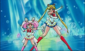 sailormoon-ssmovie (601).jpg