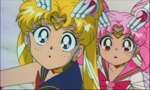 sailormoon-ssmovie (662).jpg