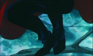 sailormoon-ssmovie (669).jpg