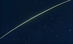 sailormoon-ssmovie (7).jpg