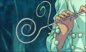 sailormoon-ssmovie (701).jpg