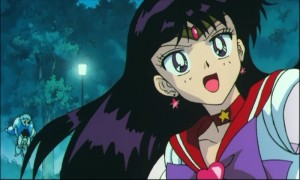 sailormoon-ssmovie (774).jpg