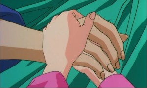 sailormoon-ssmovie (902).jpg