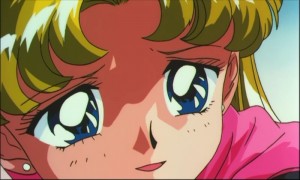 sailormoon-ssmovie (908).jpg