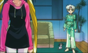 sailormoon-ssmovie (912).jpg