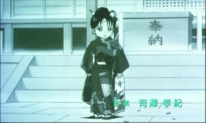 sailormoon-ssmovie (96).jpg