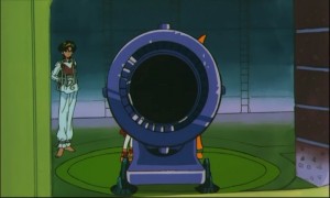 sailormoon-ssmovie (976).jpg