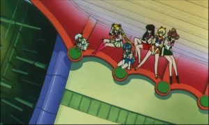 sailormoon-ssmovie (999).jpg