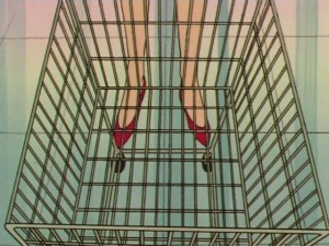 sailormoon-supers-142 (1).jpg