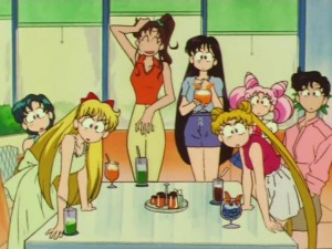 sailormoon-supers-142 (133).jpg