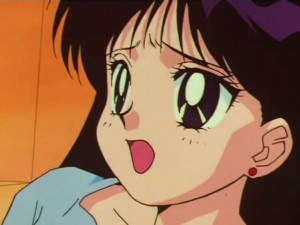 sailormoon-supers-142 (136).jpg