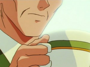 sailormoon-supers-142 (138).jpg