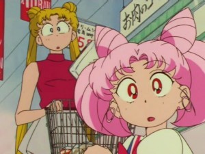 sailormoon-supers-142 (14).jpg