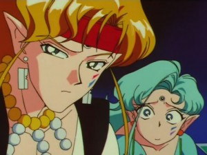 sailormoon-supers-142 (149).jpg