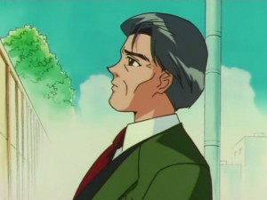 sailormoon-supers-142 (179).jpg