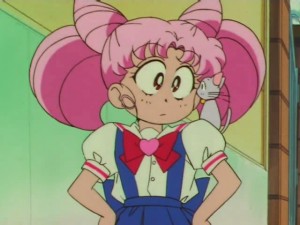sailormoon-supers-142 (197).jpg