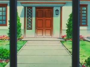 sailormoon-supers-142 (204).jpg