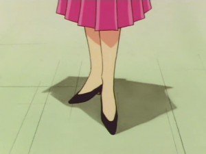 sailormoon-supers-142 (206).jpg