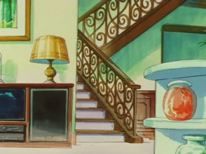 sailormoon-supers-142 (214).jpg