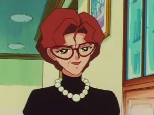 sailormoon-supers-142 (224).jpg