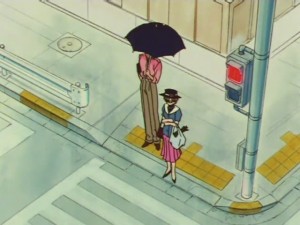 sailormoon-supers-142 (23).jpg