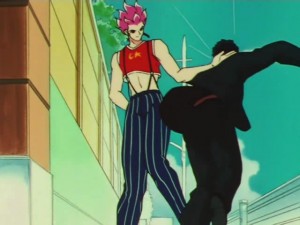 sailormoon-supers-142 (255).jpg