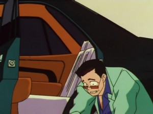 sailormoon-supers-142 (259).jpg