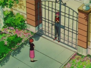 sailormoon-supers-142 (272).jpg